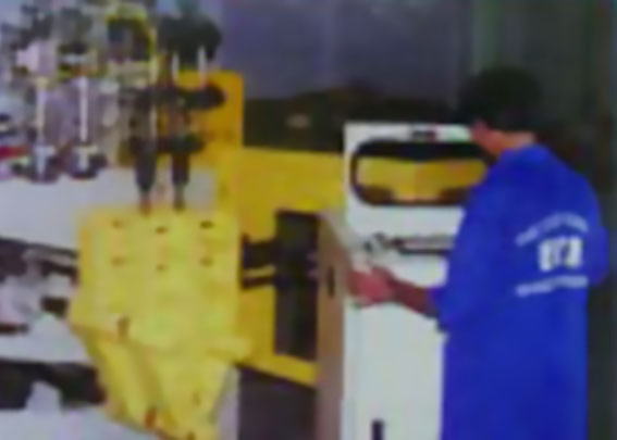 CÔNG TY TNHH HÓA NHỰA MỸ PHẨM THỰC PHẨM PHÚ TUYỀN